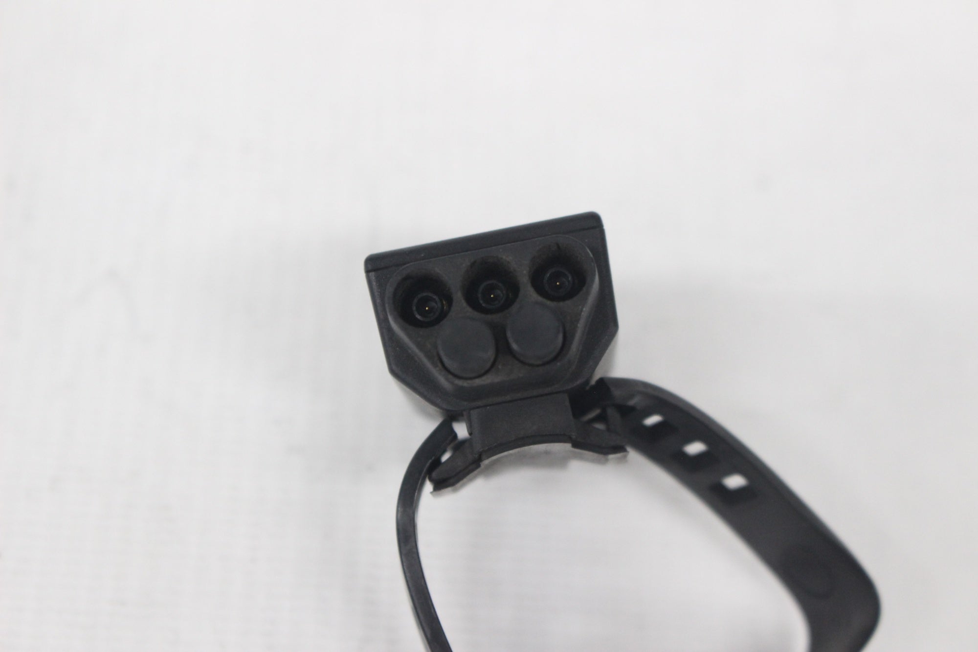 SHIMANO 「シマノ」 DURA-ACE Di2 9000系 (9070) コンポセット / 阪急塚口店