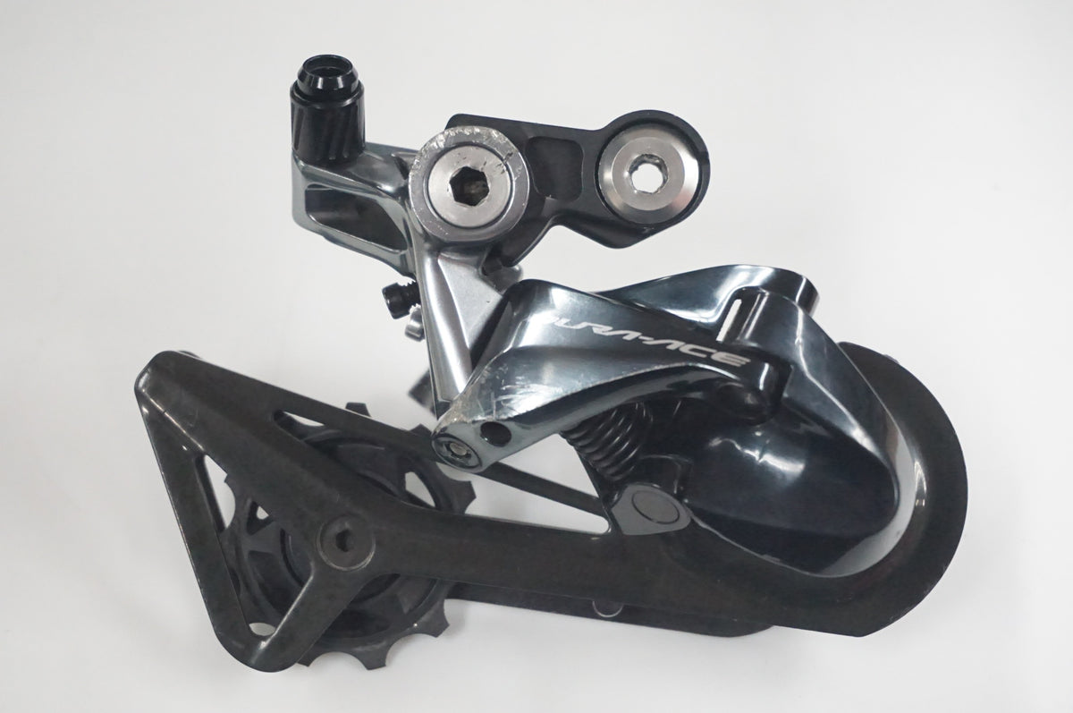 SHIMANO 「シマノ」 DURA-ACE RD-9100 リアディレイラー / 福岡店