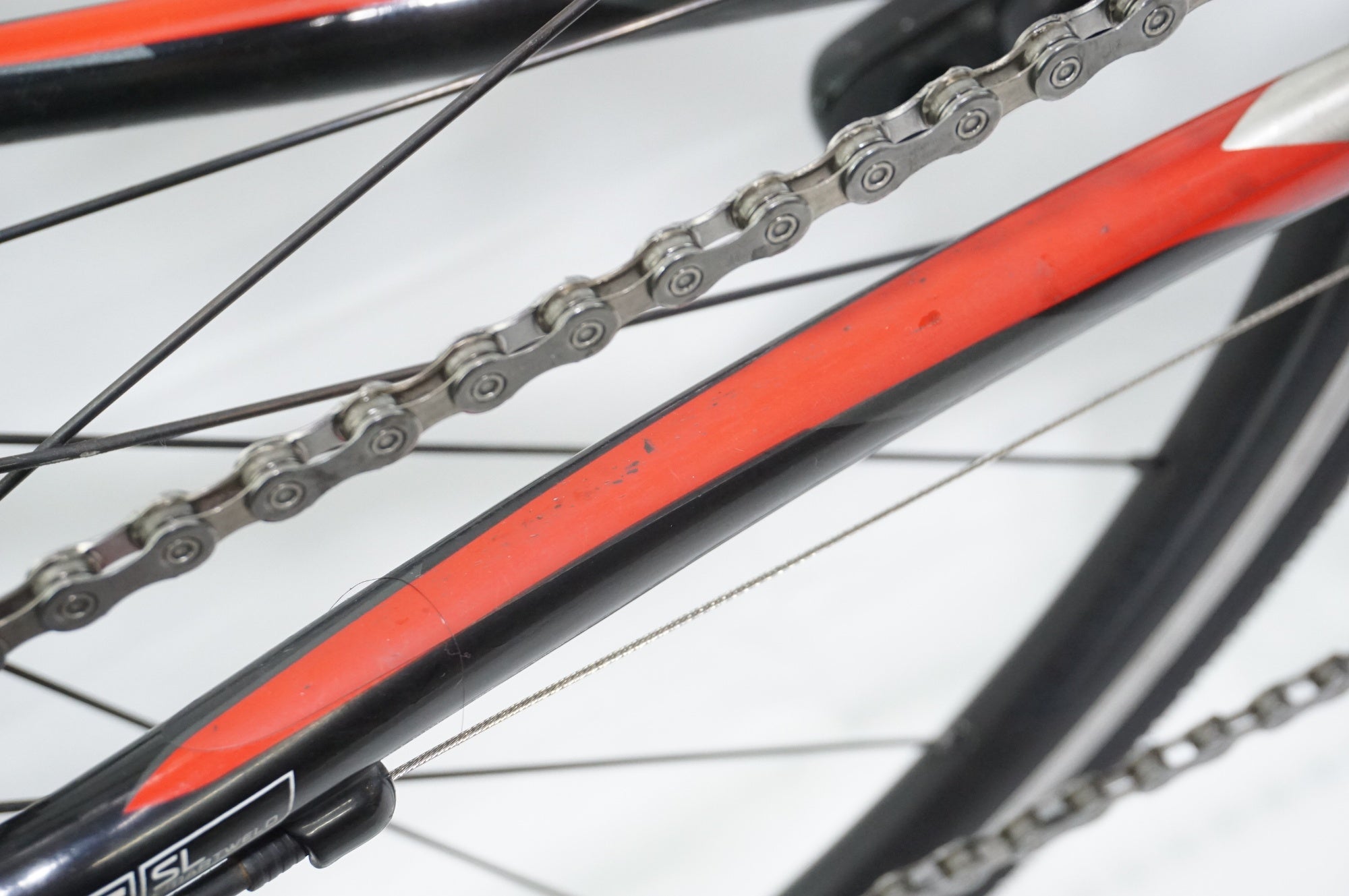 SPECIALIZED 「スペシャライズド」 ALLEZ DSW COMP 2016年モデル ロードバイク / 中目黒店