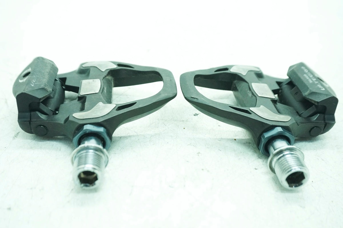 SHIMANO 「シマノ」 ULTEGRA PD-R8000 ペダル / 大阪門真店