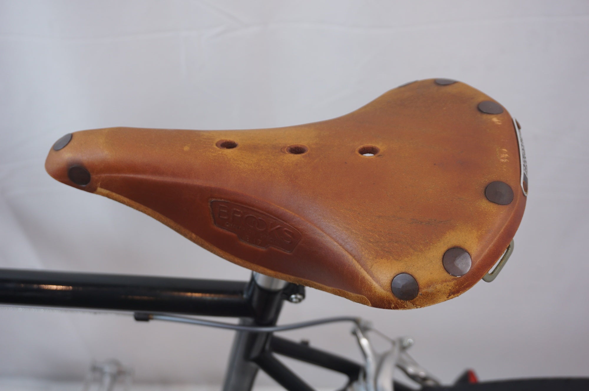 TOKYOBIKE 「トーキョーバイク」 MONO 2020年頃モデル ピストバイク / 世田谷店