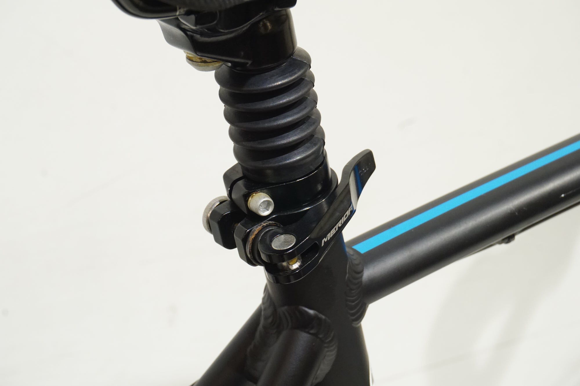 MERIDA 「メリダ」 CROSSWAY 20 2016年頃モデル クロスバイク / 浜松店