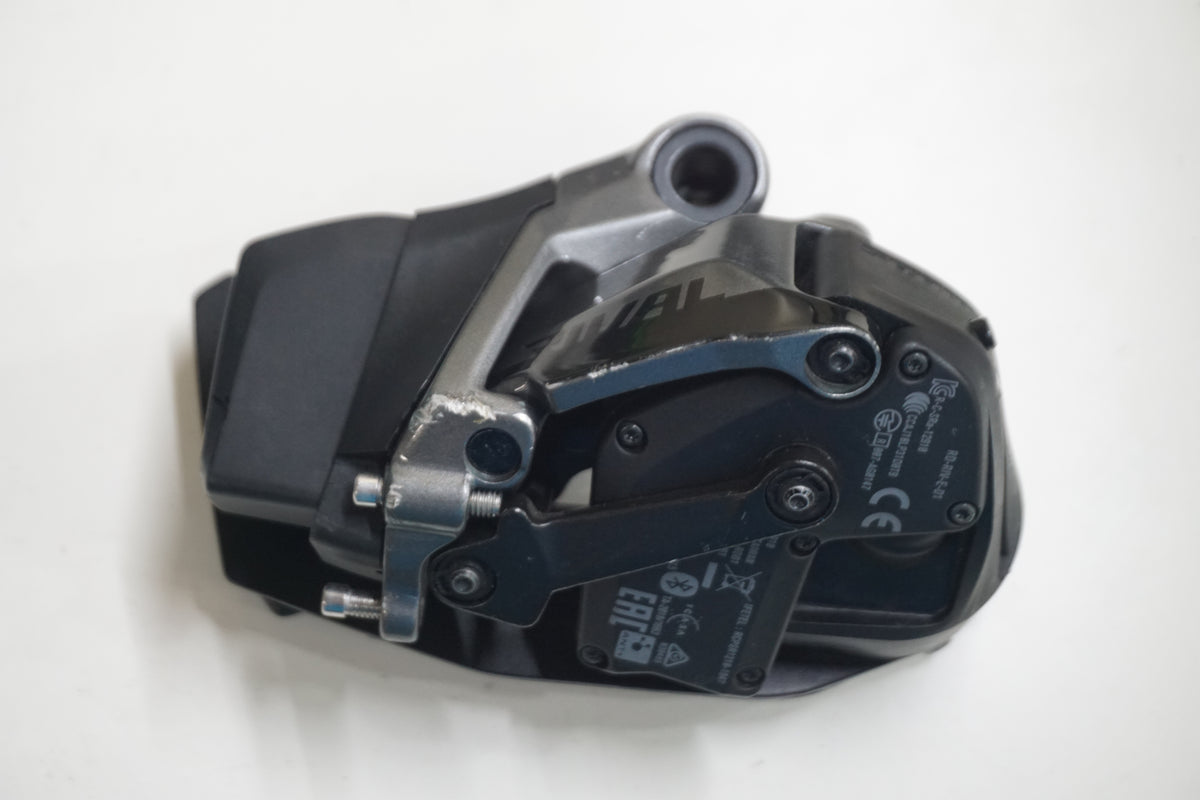 SRAM 「スラム」 RIVAL E-TAP AXS コンポセット / 大宮店