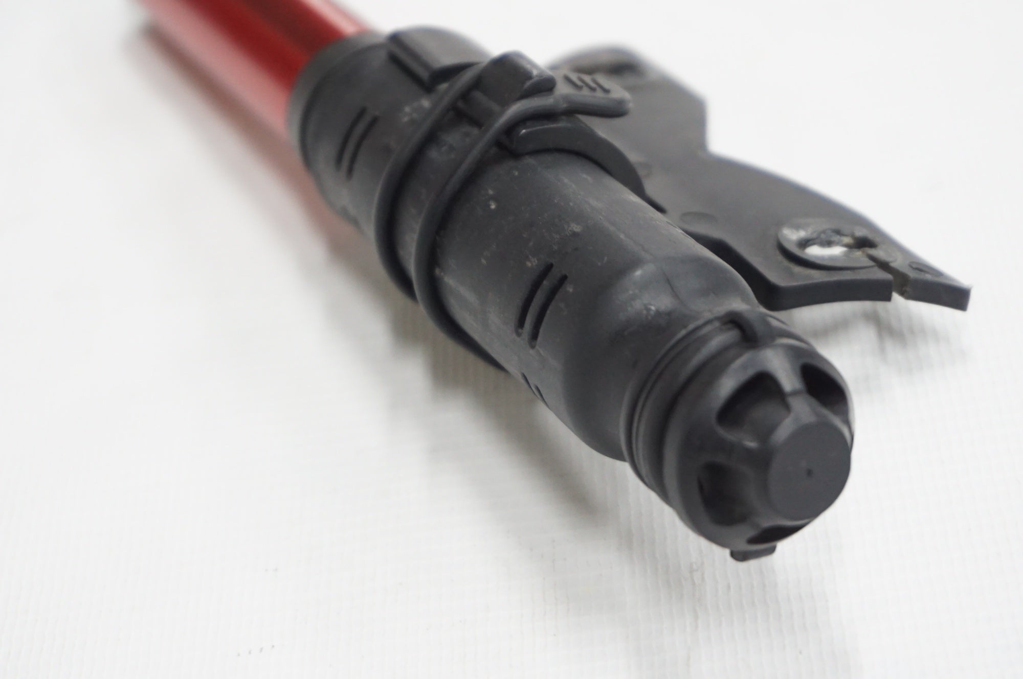 CYCPLUS 「サイプラス」 携帯ポンプ / 阪急塚口店