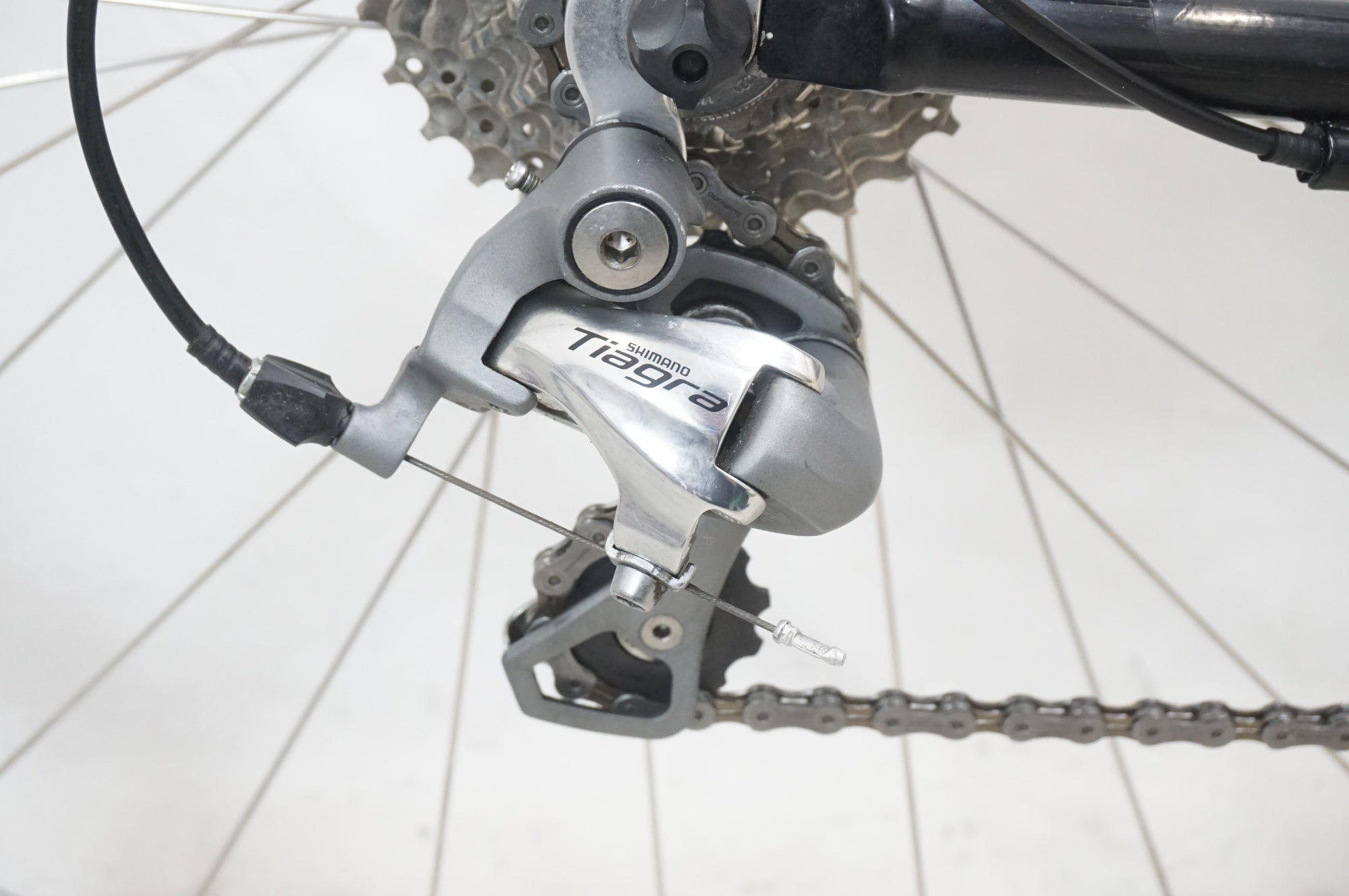 ARAYA 「アラヤ」 EXCELLA RACE 2015年モデル ロードバイク / 福岡アイランドシティ店