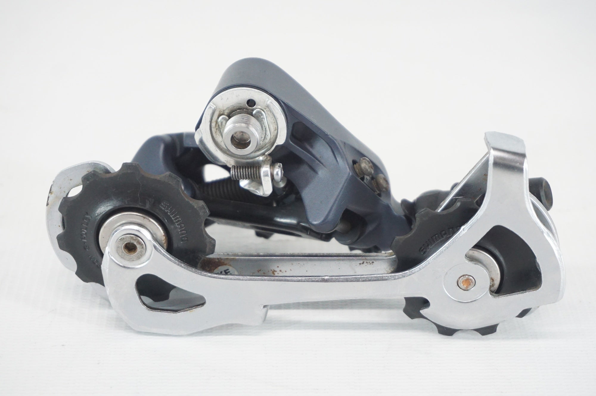 SHIMANO 「シマノ」 DEORE LX RD-M570 リアディレイラー / 阪急塚口店