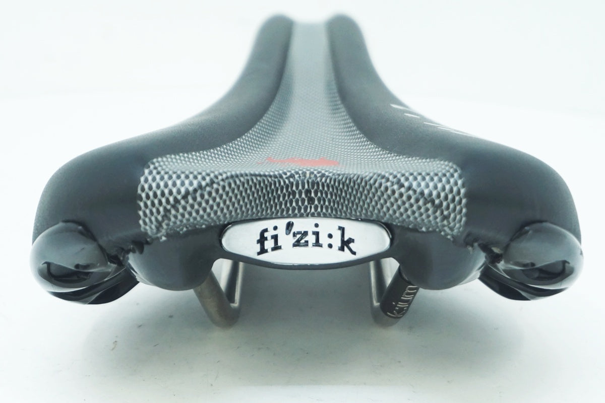 FIZIK 「フィジーク」 ALIANTE VSX KIUMレール サドル / 大阪美原北インター店