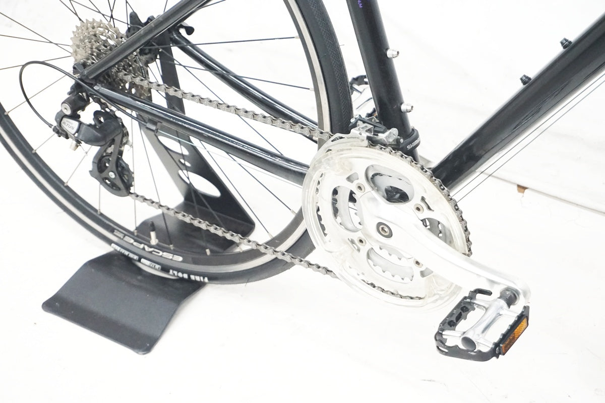 GIANT 「ジャイアント」 LIV ESCAPE R3 W 2016年モデル クロスバイク / 大阪美原北インター店