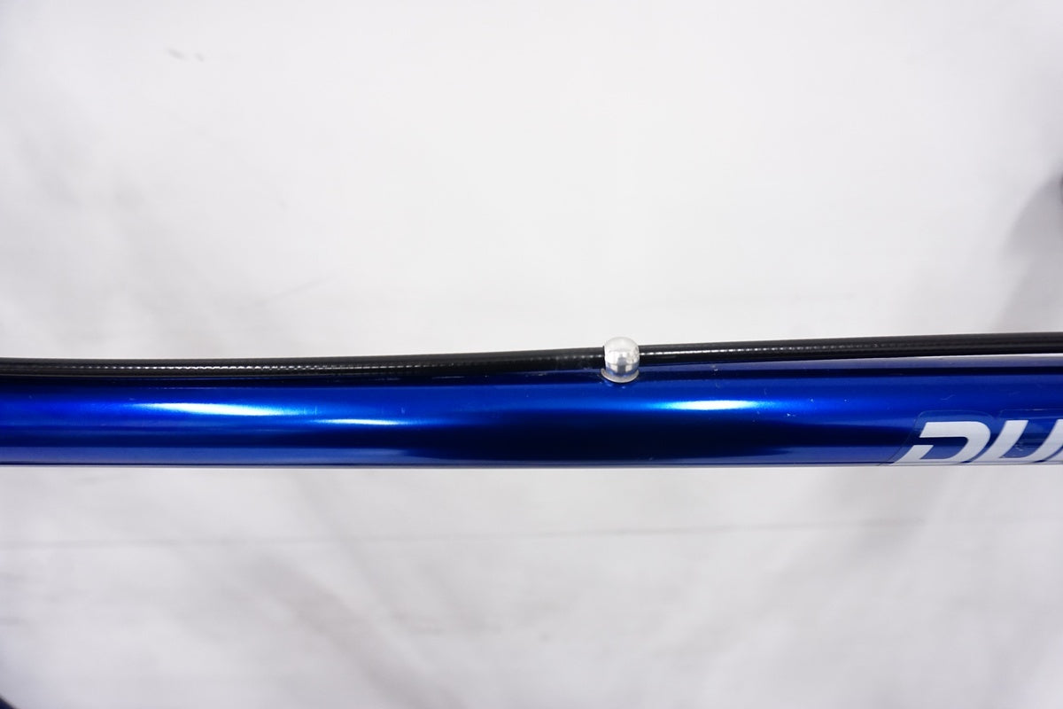 中川工業 DURA ALL 年式不明 ロードバイク / 浜松店