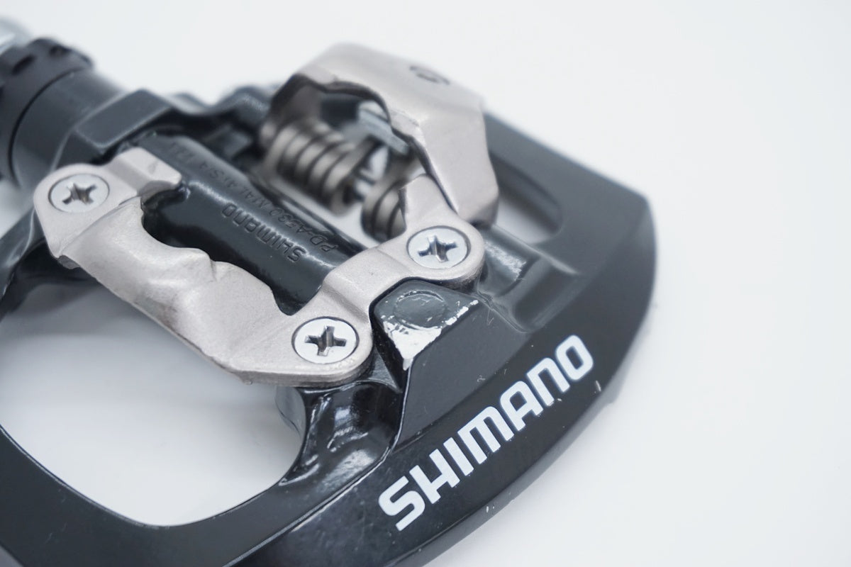 SHIMANO 「シマノ」 PD-A530 ペダル / 京都八幡店