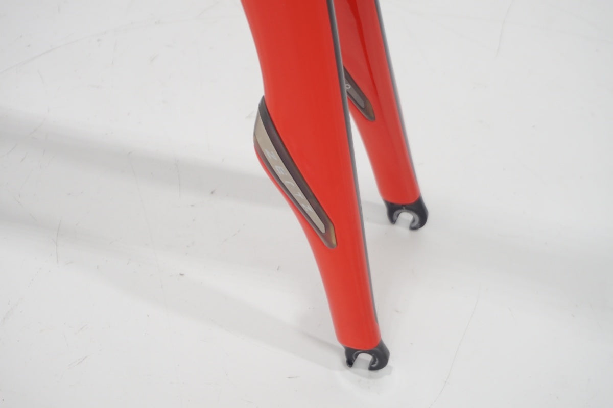 ジャンク SPECIALIZED 「スペシャライズド」」 ROUBAIX SL4 COMP 2014年モデル フレームセット / 滋賀大津店