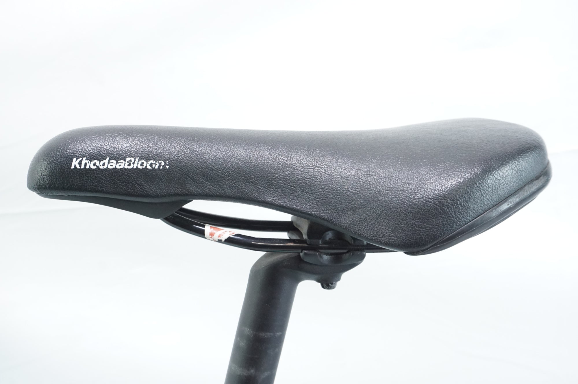 BIANCHI 「ビアンキ」 PIRATA20 2017年モデル 20インチ キッズバイク / 中目黒店