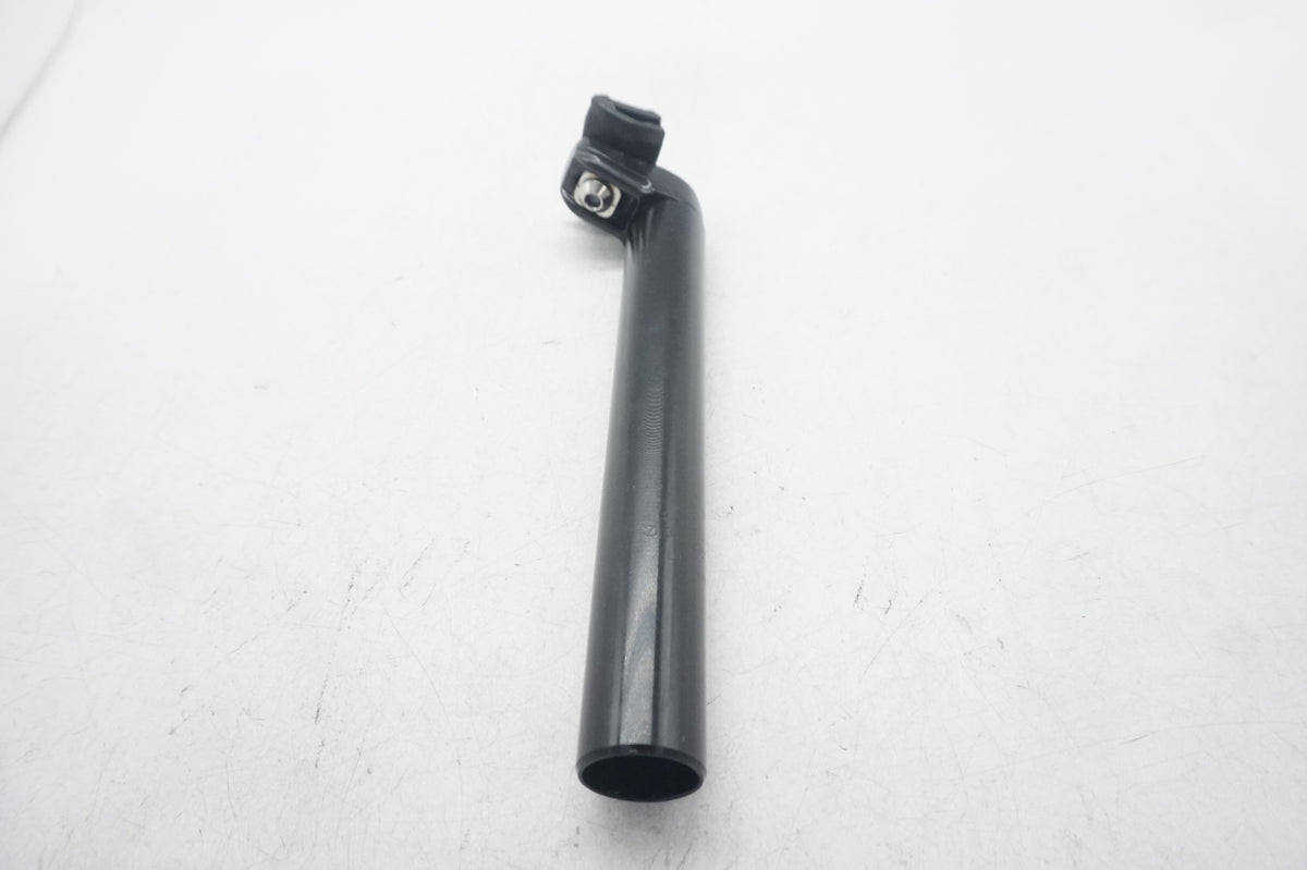 ブランド不明 φ31.8 250mm シートポスト / 大阪門真店