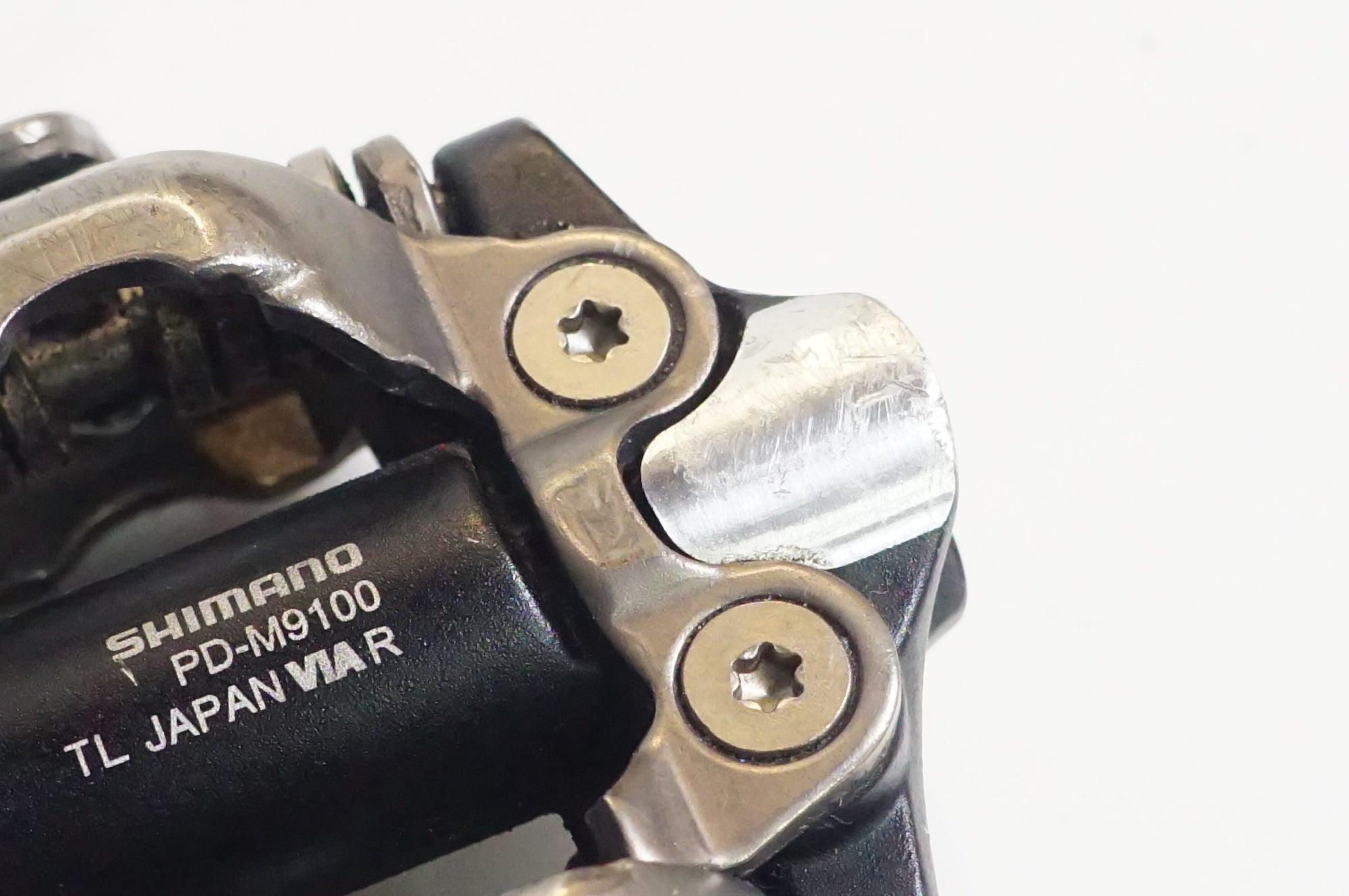 SHIMANO 「シマノ」 XTR PD-M9100 ペダル / 熊谷本店