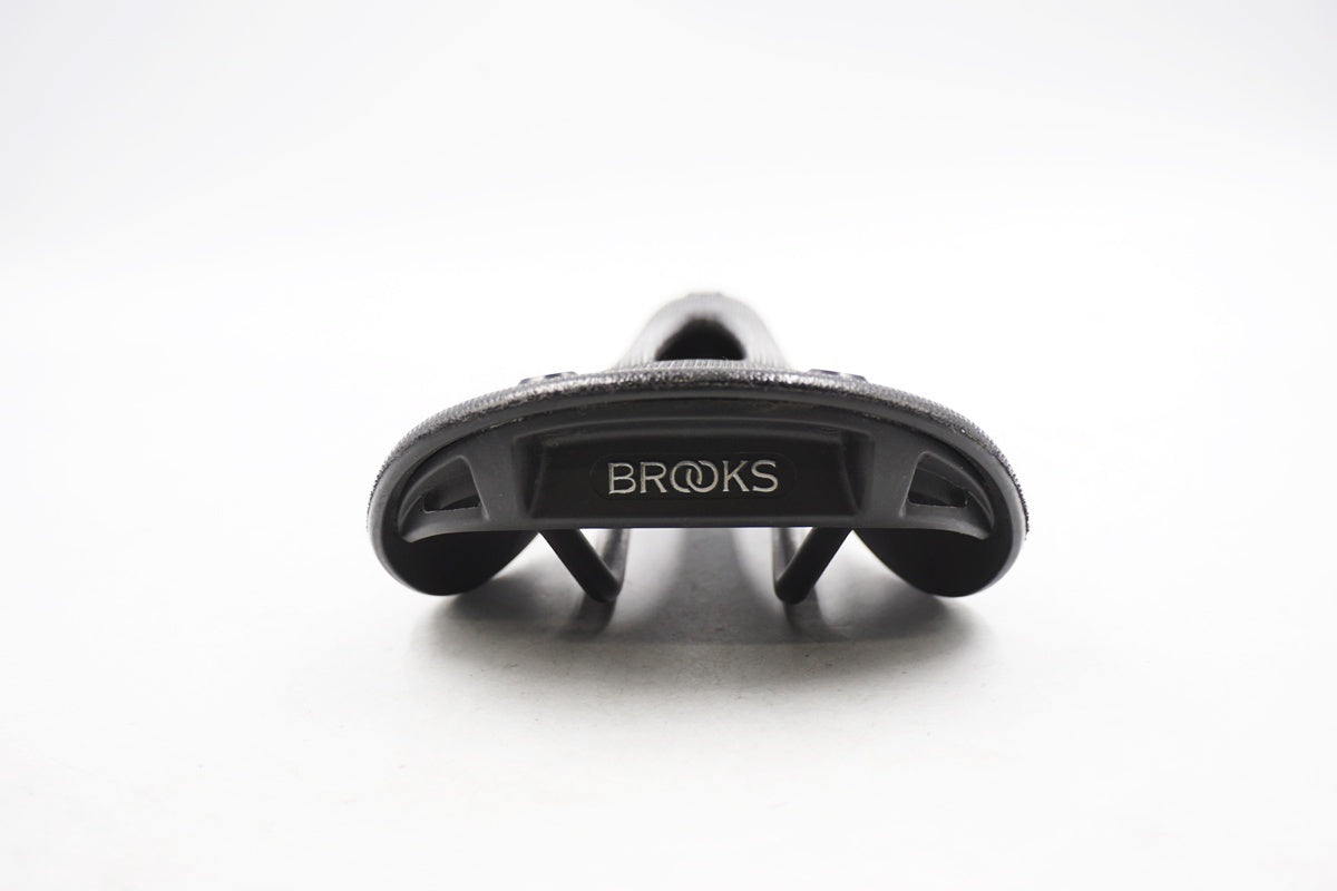BROOKS 「ブルックス」 CAMBIUM C15 サドル / 奈良店