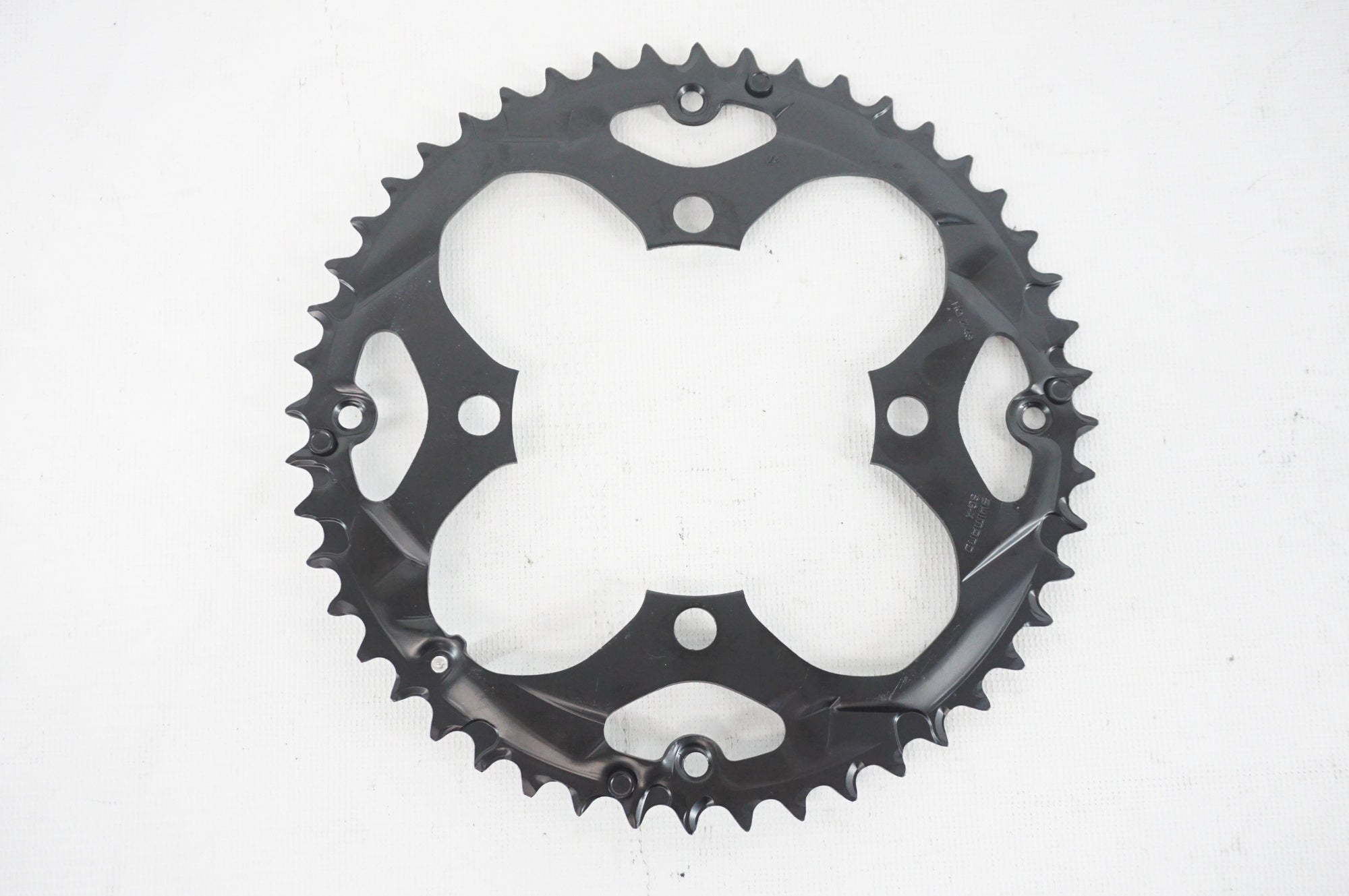 SHIMANO 「シマノ」 FC-M361 28-38-48T チェーンリング / 阪急塚口店