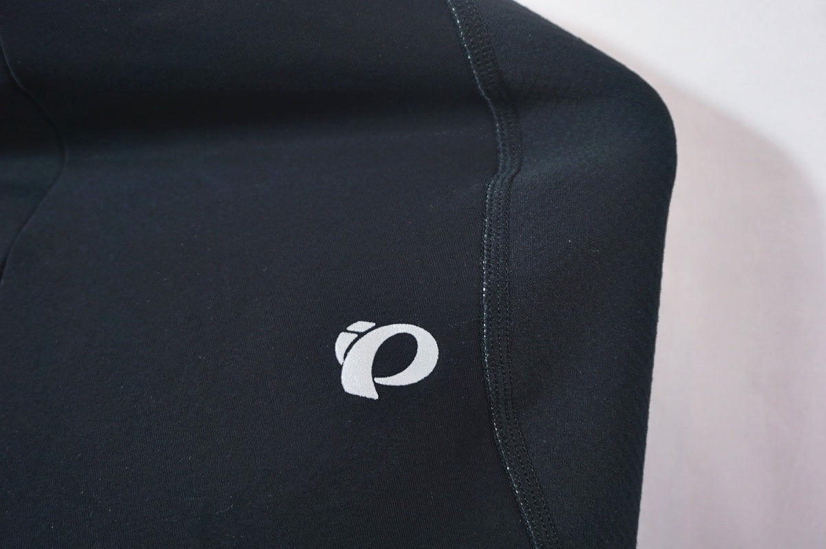 PEARL IZUMI 「パールイズミ」 3D-X XLサイズ サーモタイツ / バイチャリ世田谷店
