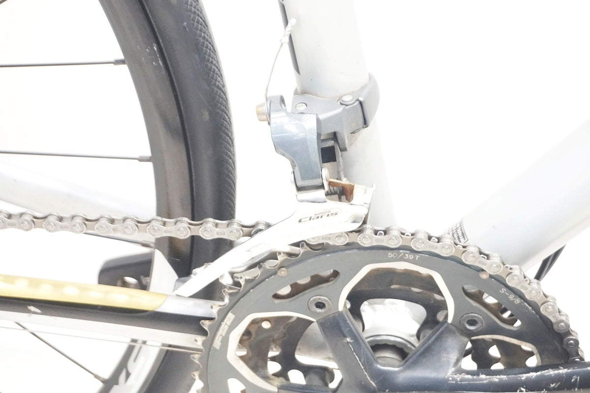 GIANT 「ジャイアント」 ANYROAD3 2016年モデル ロードバイク / 大阪門真店