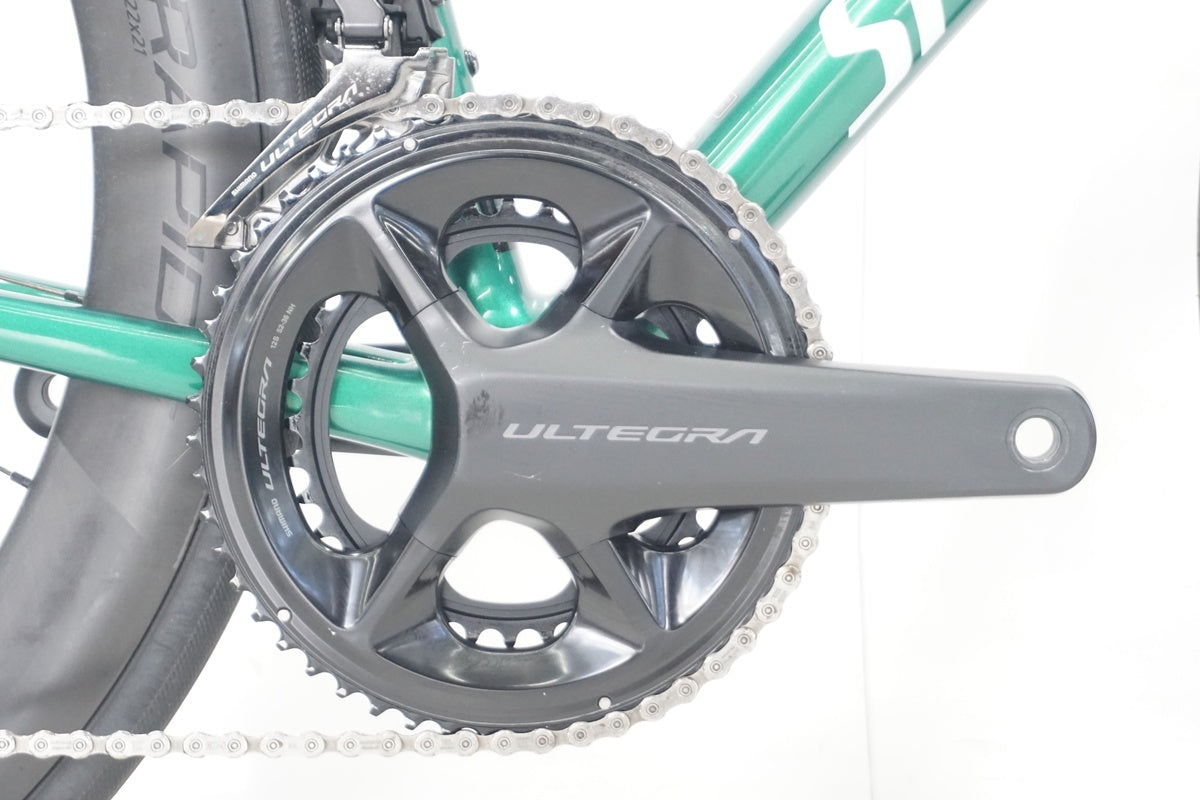 SPECIALIZED 「スペシャライズド」 TARMAC SL8 PRO 2024年モデル ロードバイク / 滋賀大津店