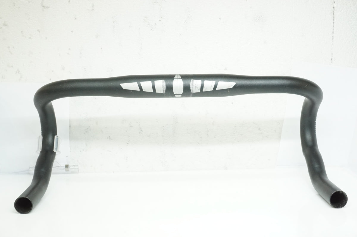 PRO 「プロ」 PLT φ31.8 400mm ハンドル / 大宮店