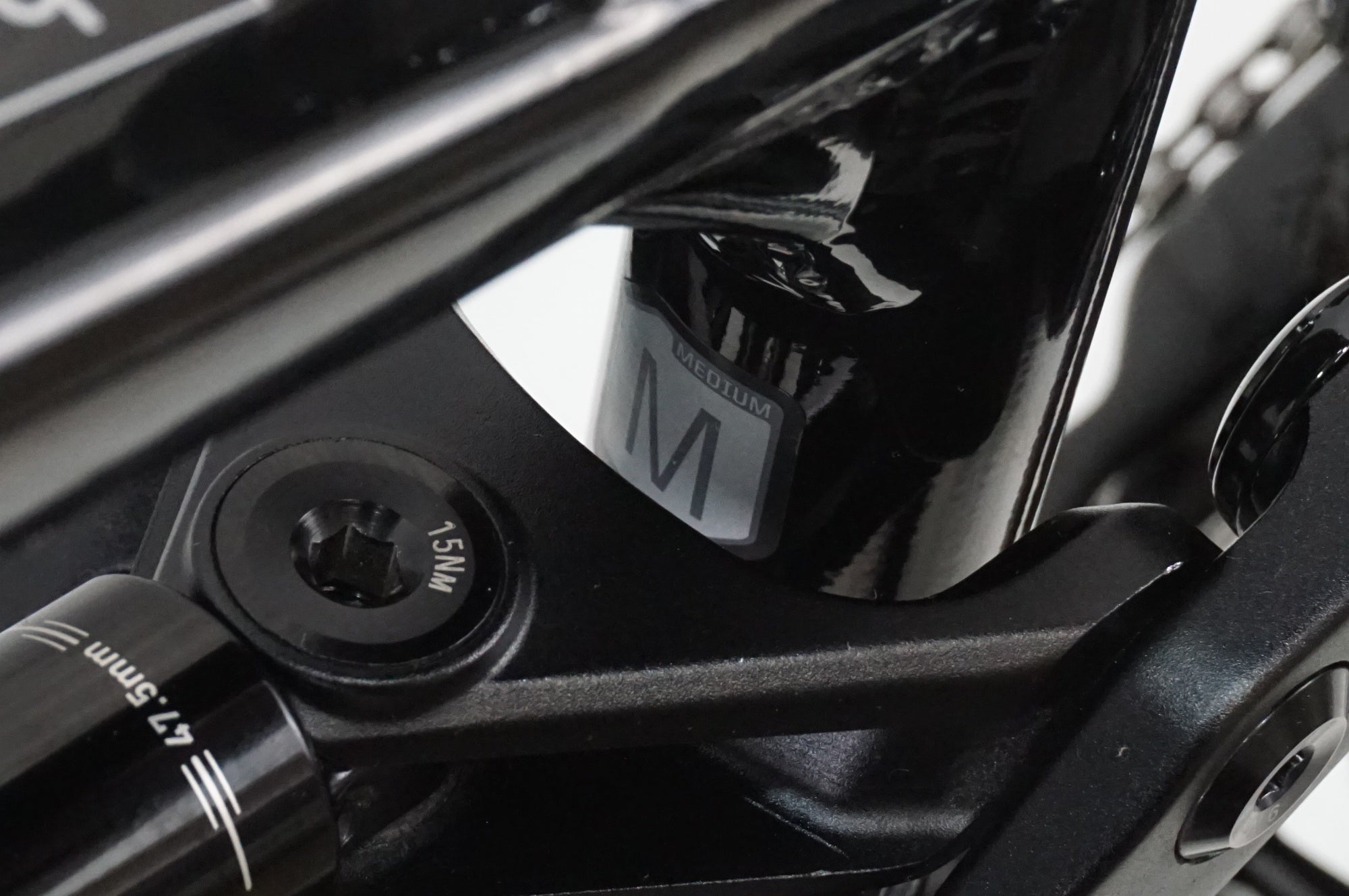 CANNONDALE 「キャノンデール」 HABIT 4 2023年モデル マウンテンバイク / 大宮店