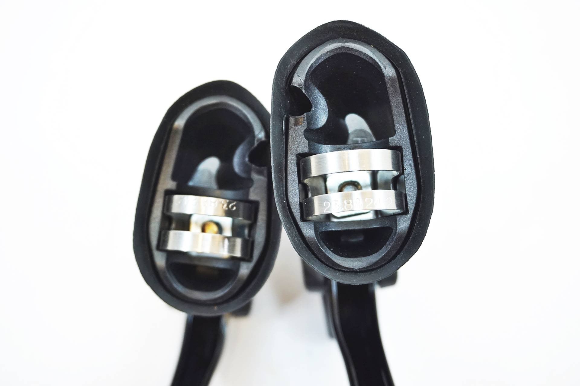 TEKTRO 「テクトロ」 GEVENALLE レバー / 有明ガーデン店