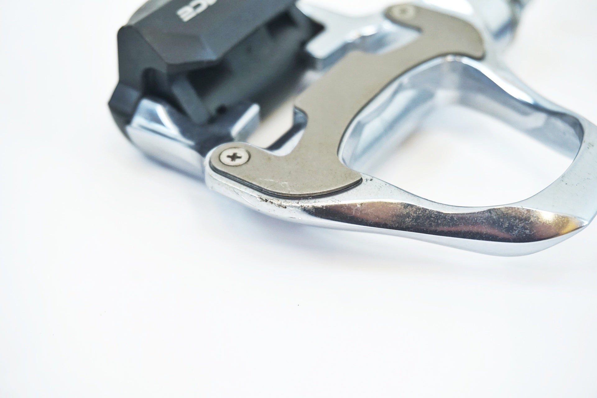 SHIMANO 「シマノ」 DURA-ACE PD-7810 ペダル / 有明ガーデン店