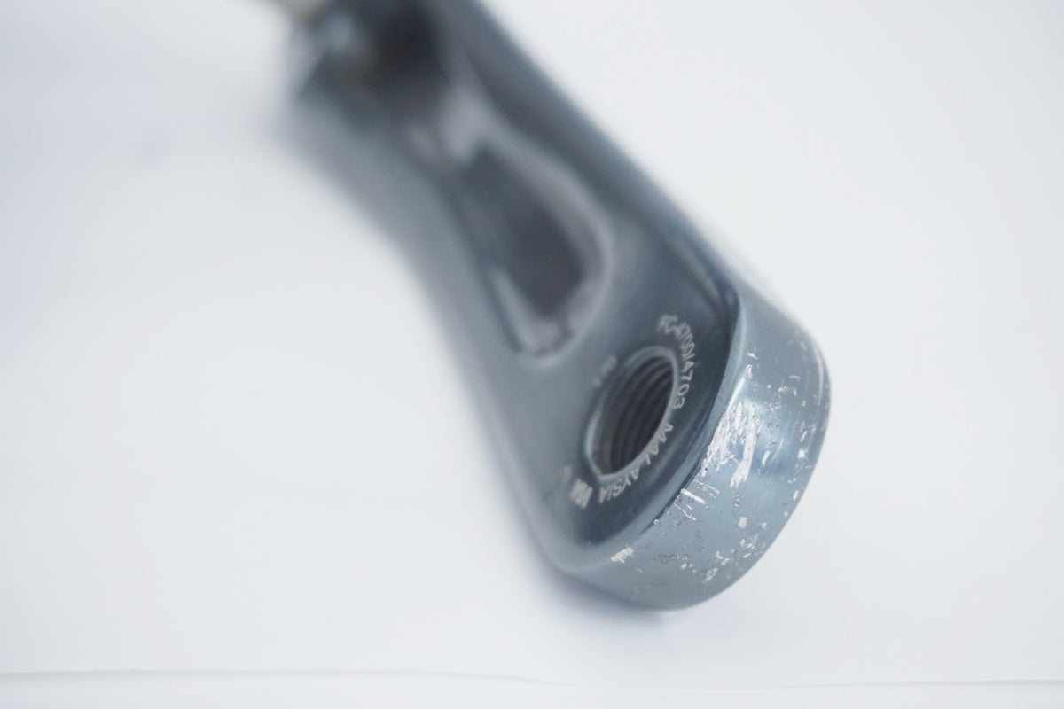 SHIMANO 「シマノ」 TIAGRA FC-4700 50-34T 170mm クランク / 京都八幡店