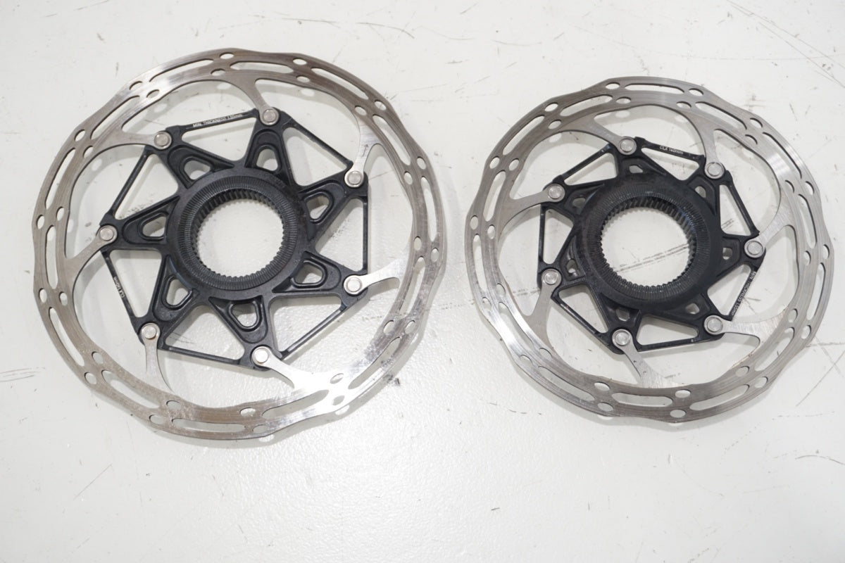 SRAM 「スラム」 RED E-TAP HRD 11S コンポーネントセット / 滋賀大津店