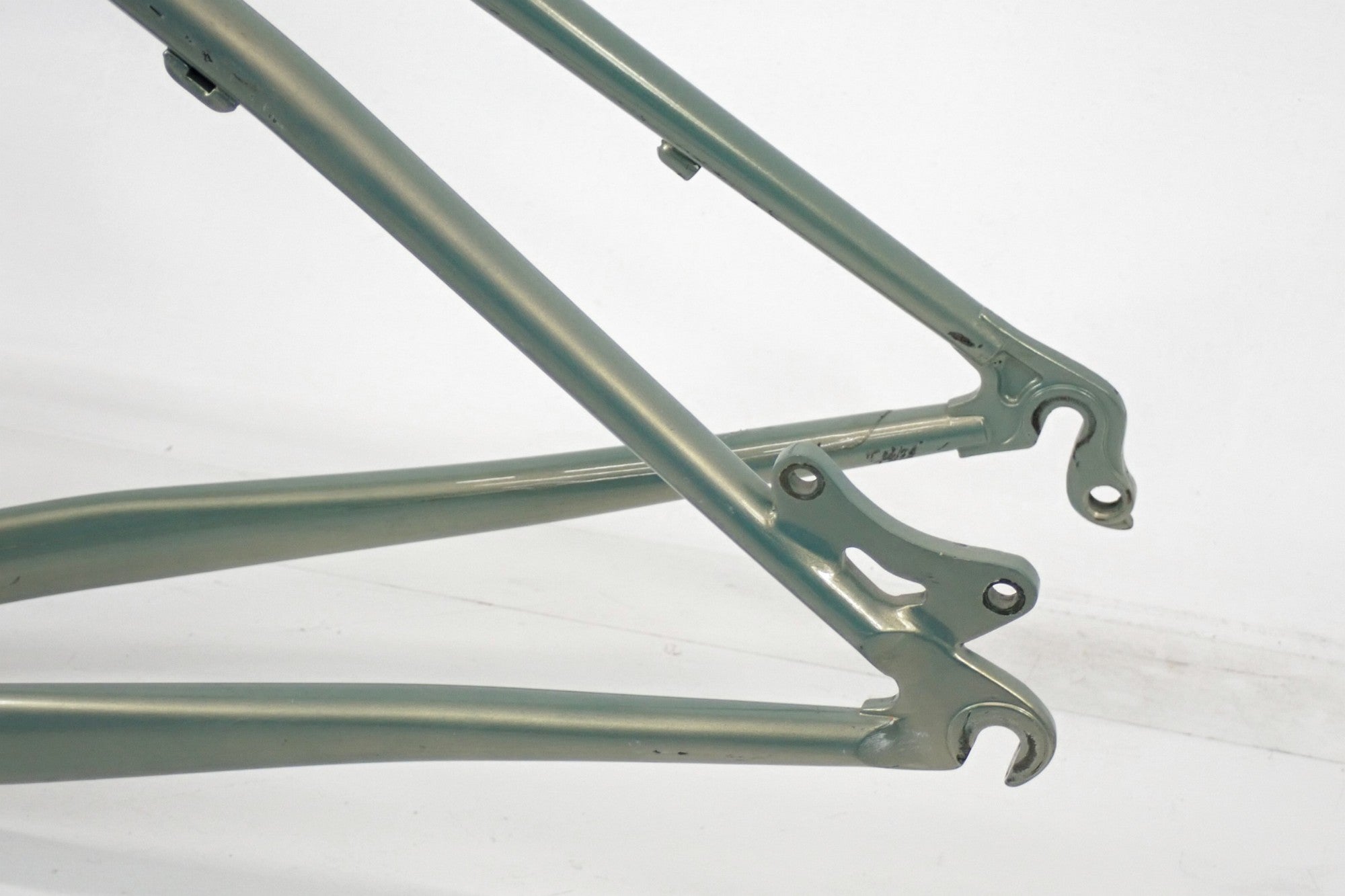 RADICALMONKS 「ラディカルモンクス」 MTB 年式不明 26インチ フレームセット / 伊勢崎店