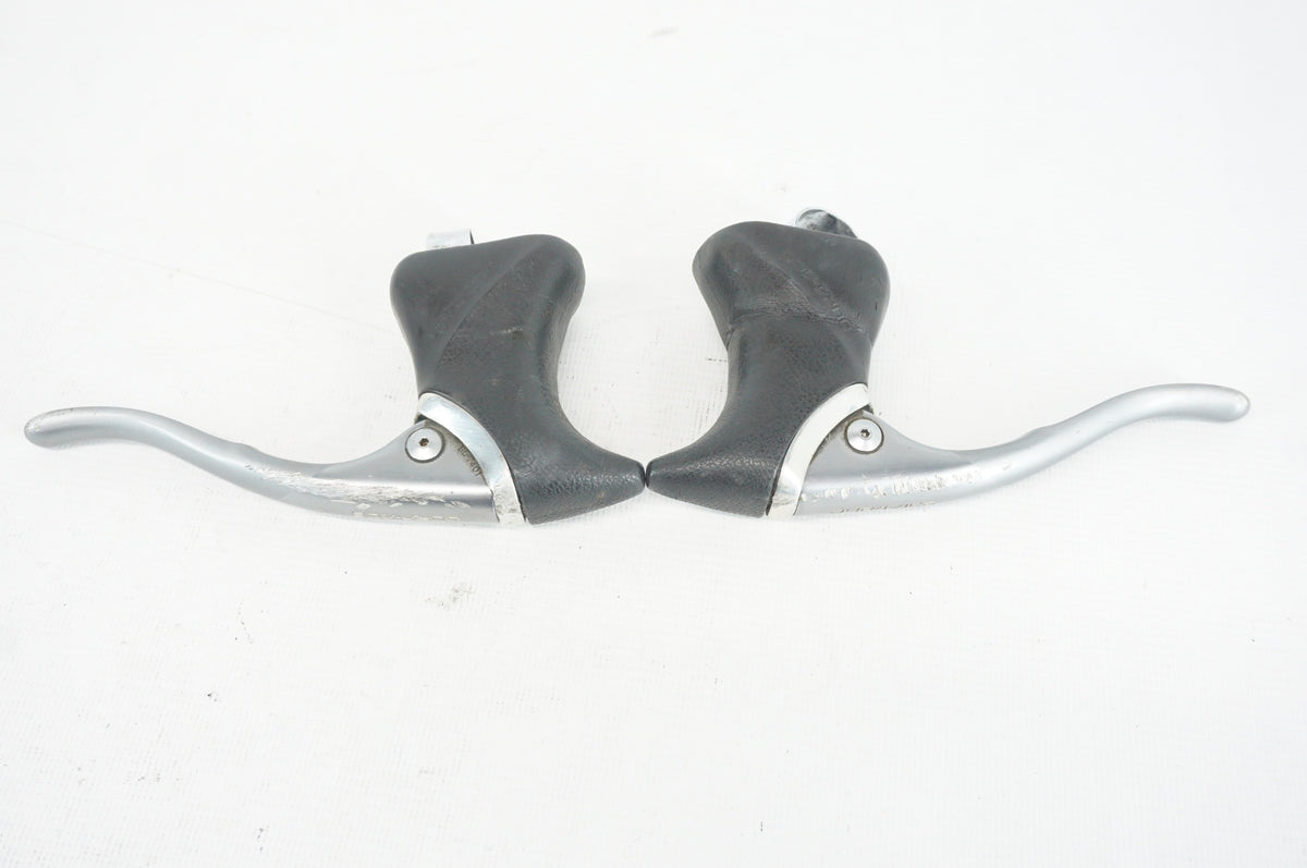 SHIMANO 「シマノ」 DURA-ACE BL-7401 レバー / 阪急塚口店