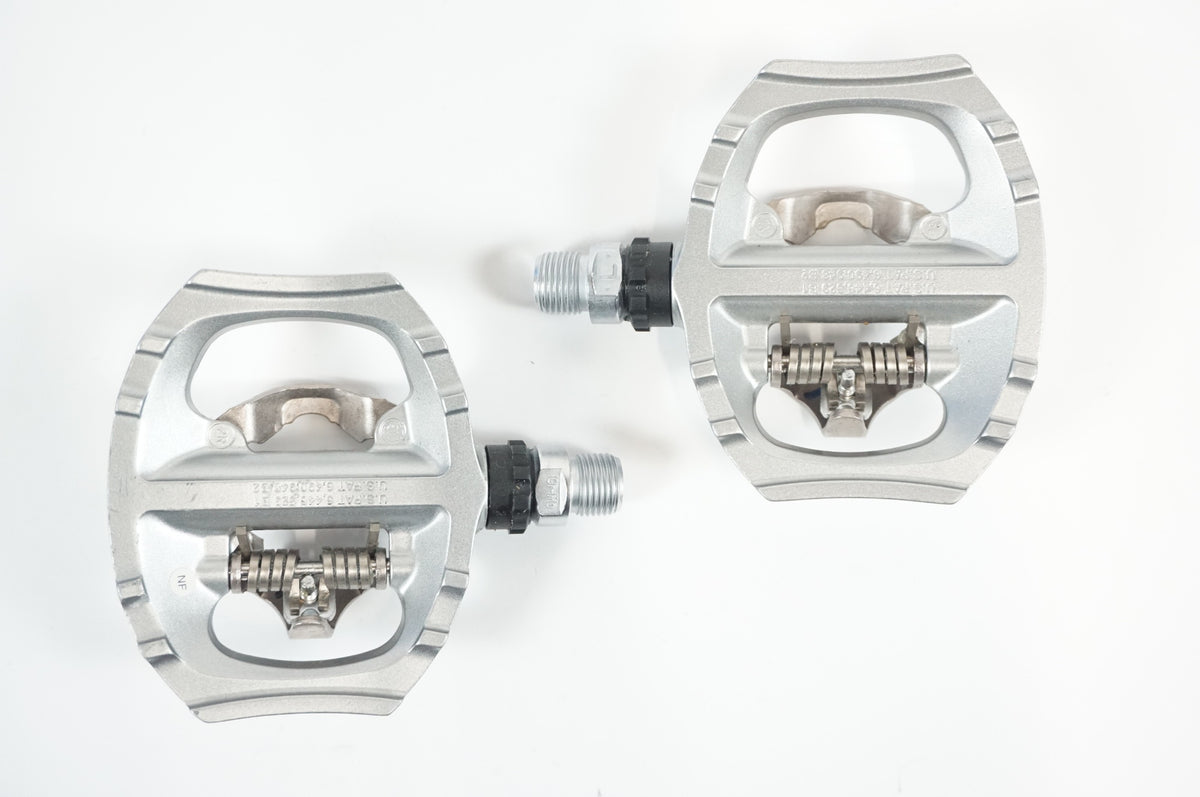 SHIMANO 「シマノ」 PD-A530 ペダル / 宇都宮店