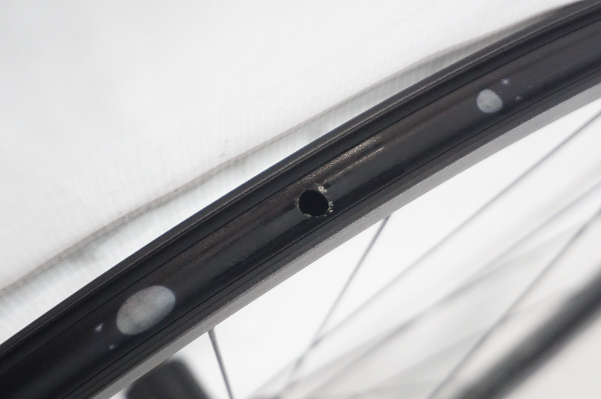 FULCRUM 「フルクラム」 RACING 3 DB シマノ11速 リアホイール / 阪急塚口店