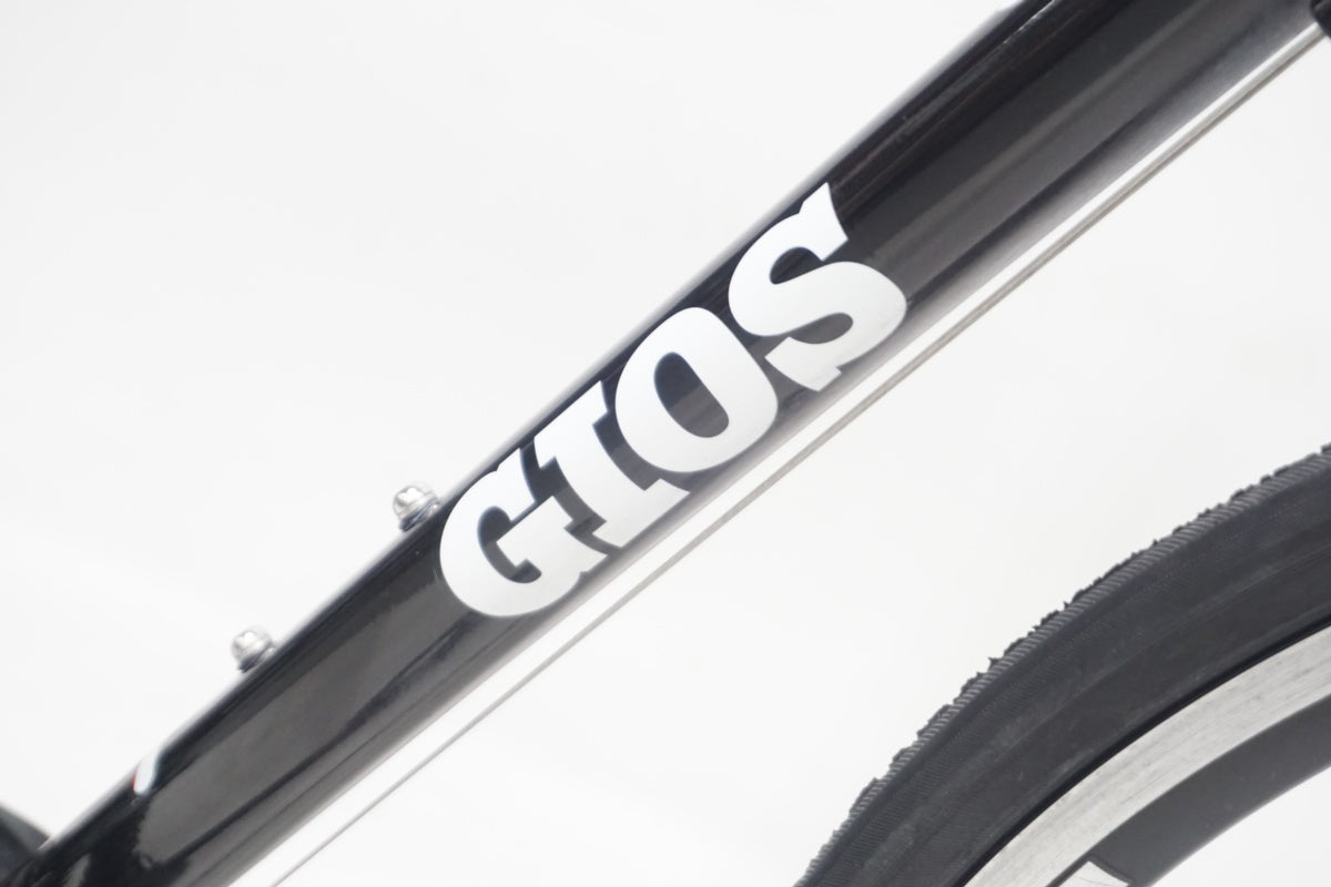 GIOS 「ジオス」 MISTRAL 年式不明 クロスバイク / 滋賀大津店