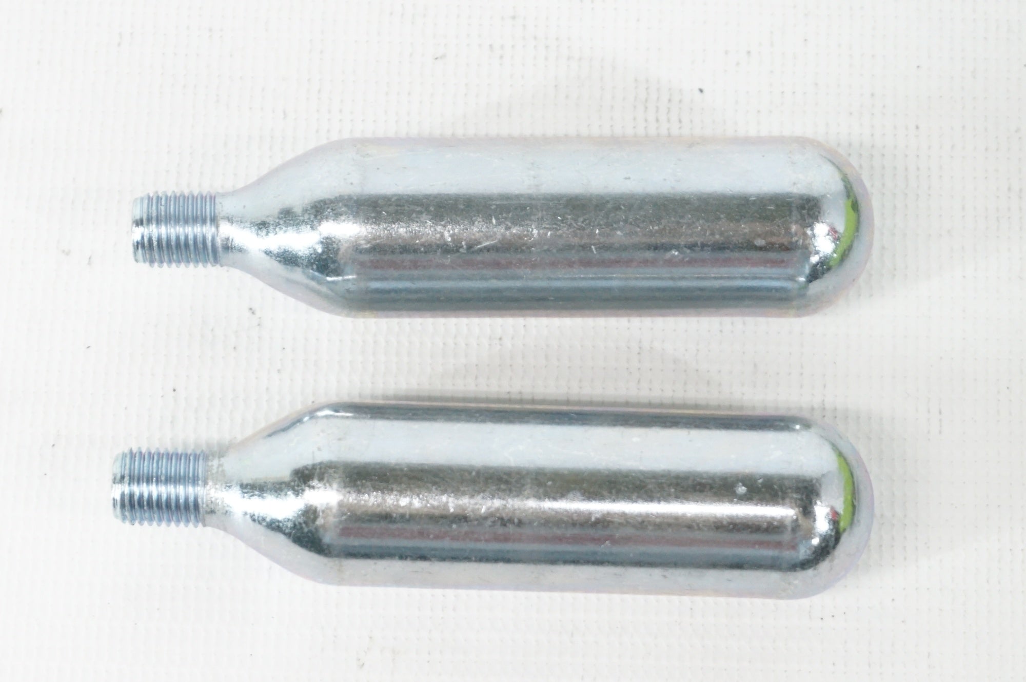 BIRZMAN 「バーズマン」 ROAR 16G SET Co2インフレーター / 阪急塚口店