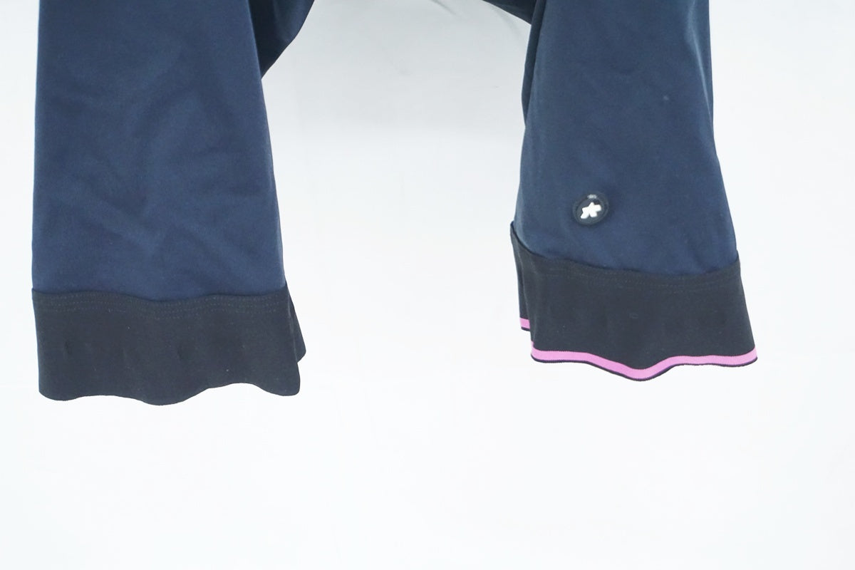 ASSOS 「アソス」 T.NEOPRO S7 Lサイズ ビブショーツ / 大阪美原北インター店