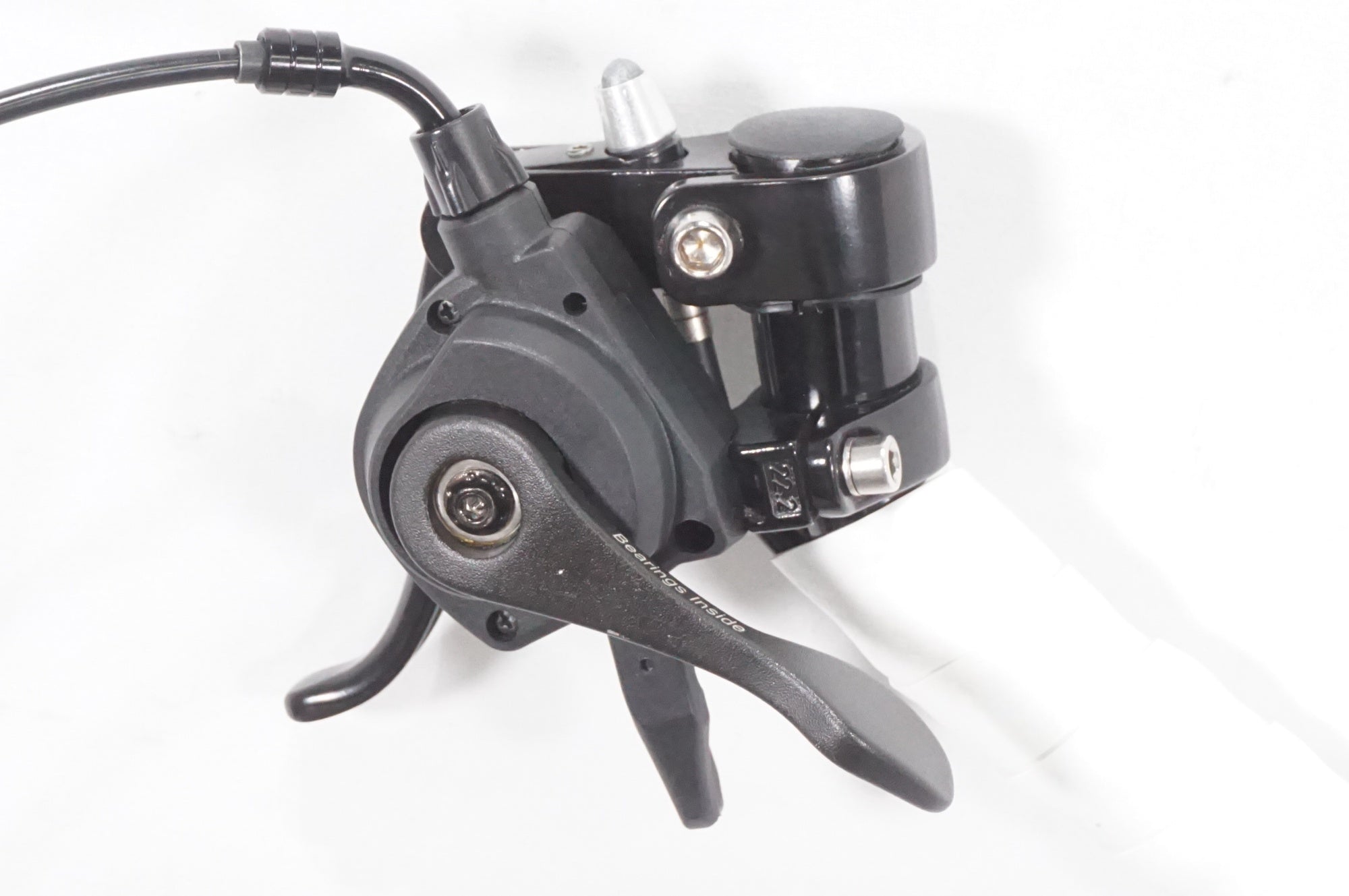 KHS 「ケーエイチエス」 F20-RS 2021年モデル 20インチ 折りたたみ自転車 / AKIBA店