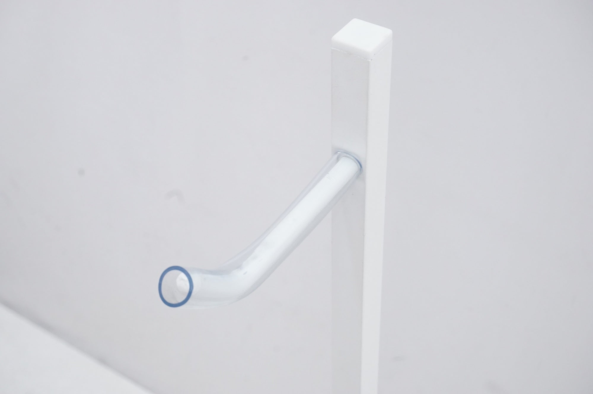 DINOS 「ディノス」 ディスプレイスタンド / 大宮店