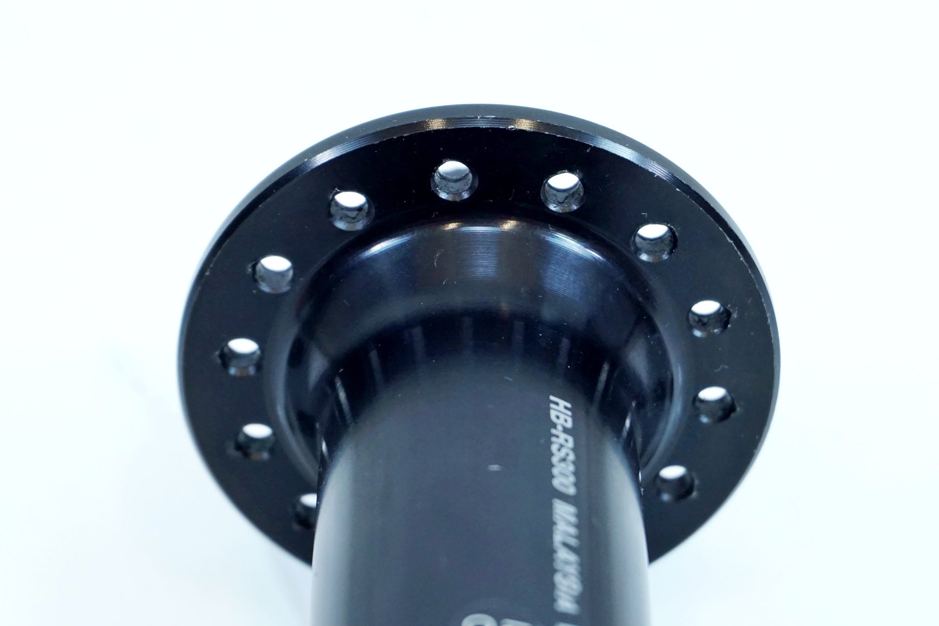 SHIMANO 「シマノ」 HB-RS300 フロントハブ / 有明ガーデン店