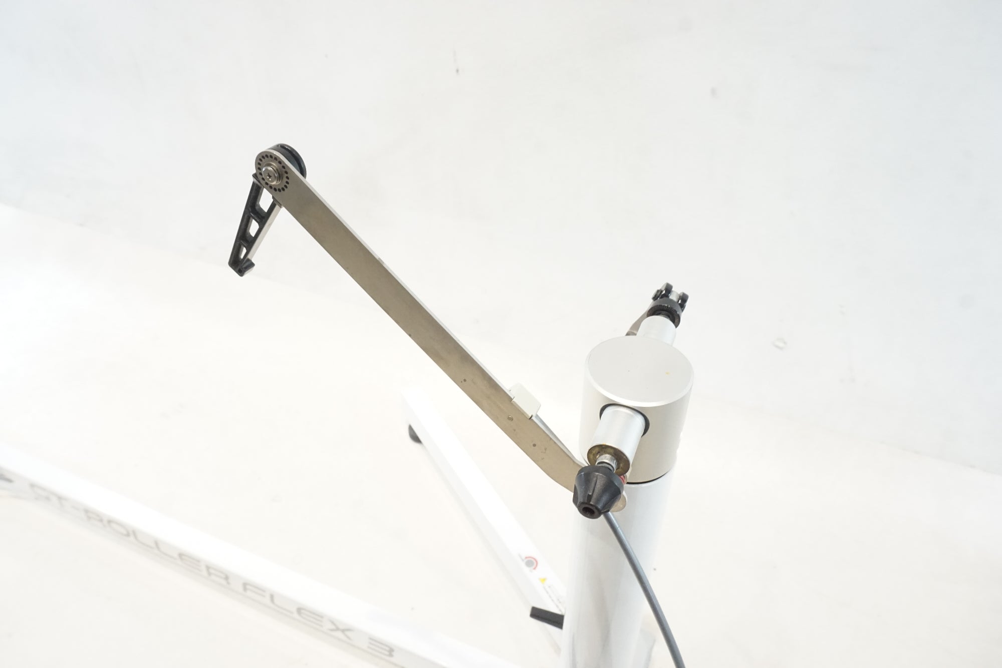 GROWTAC 「グロータック」 GT-ROLLER FLEX3 サイクルトレーナー / 横浜戸塚店