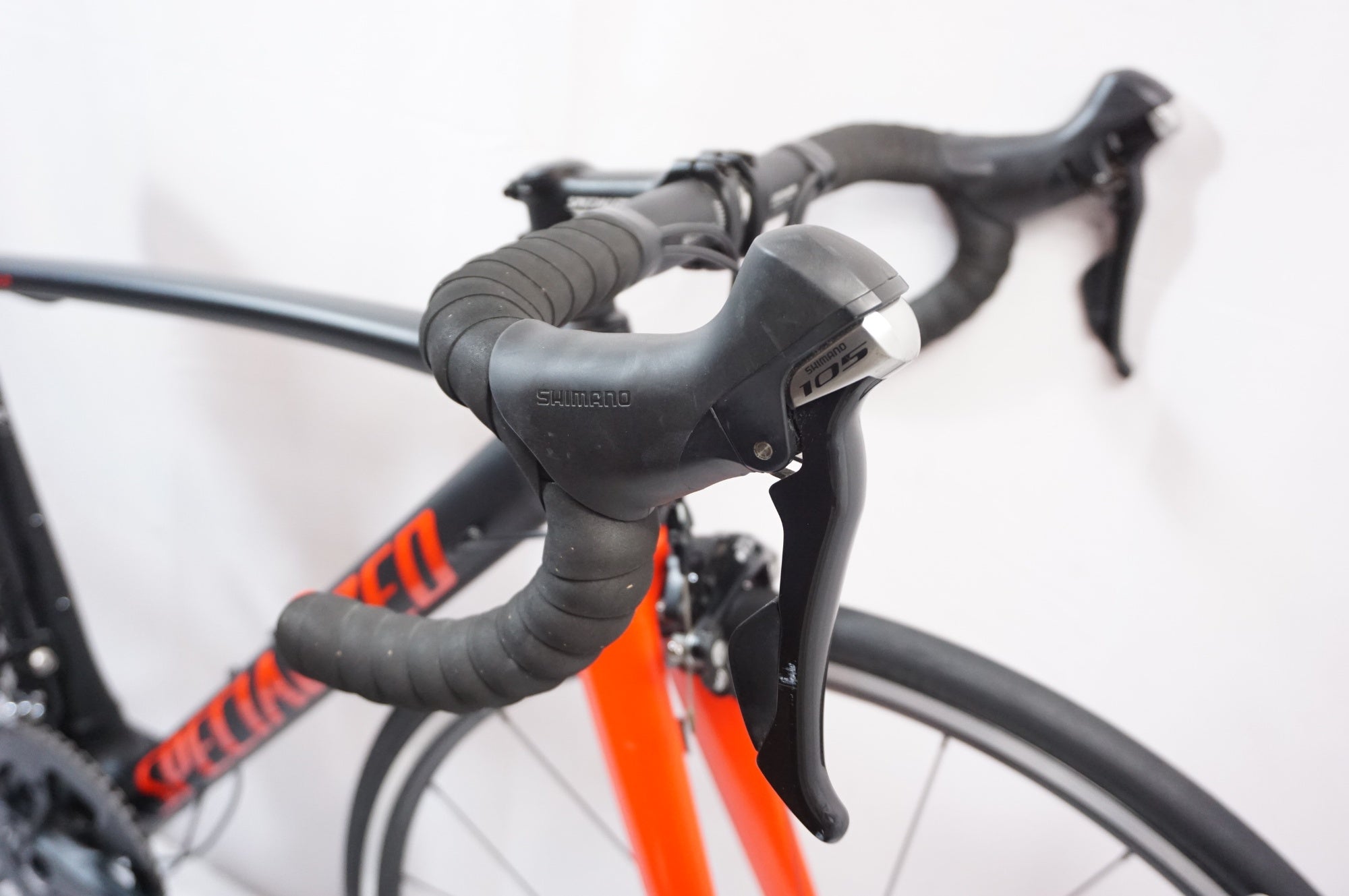 SPECIALIZED 「スペシャライズド」 ALLEZ DSW SL SPRINT COMP 2017年モデル ロードバイク / 世田谷店