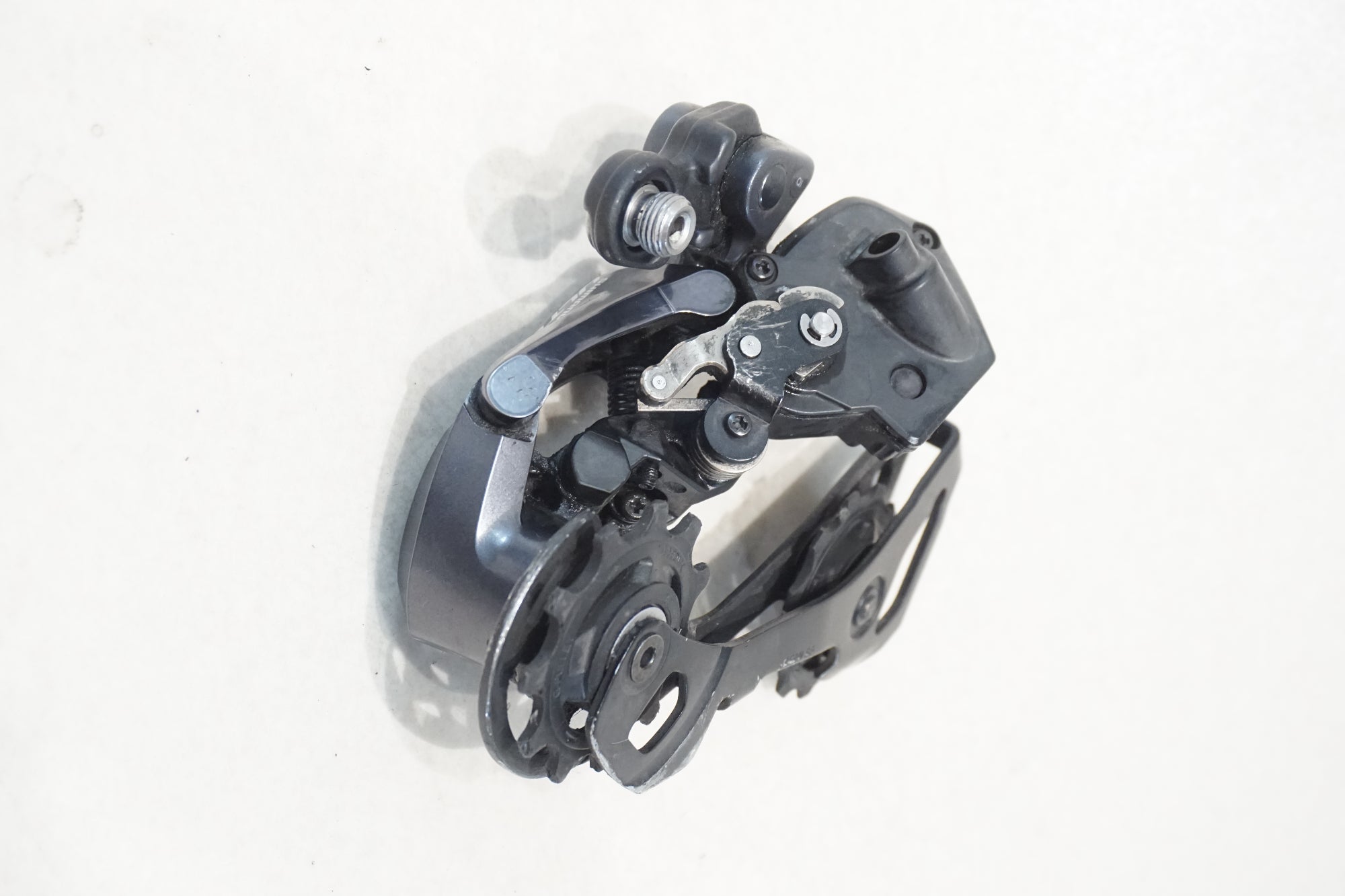 SHIMANO 「シマノ」 ULTEGRA RD-8050 DI2 リアディレイラー / 横浜戸塚店