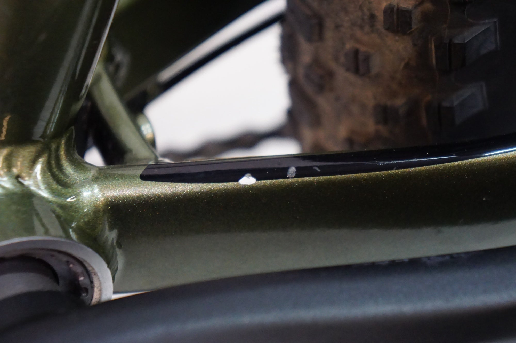 CANNONDALE 「キャノンデール」 CUJO2 2020年モデル マウンテンバイク / 熊谷本店