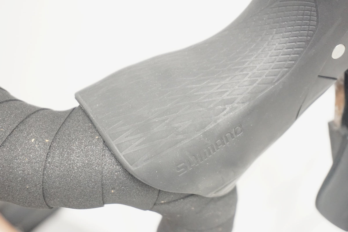 DEROSA「デローザ」 IDOL DISC 2021年モデル ロードバイク / 京都八幡店