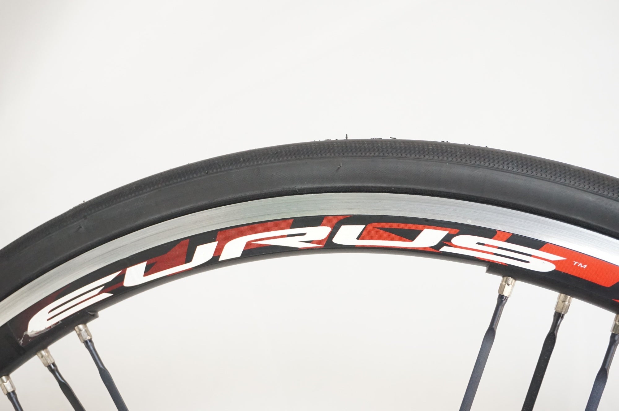 KUOTA 「クオタ」 KHARMA 105 2012年モデル ロードバイク / 宇都宮店