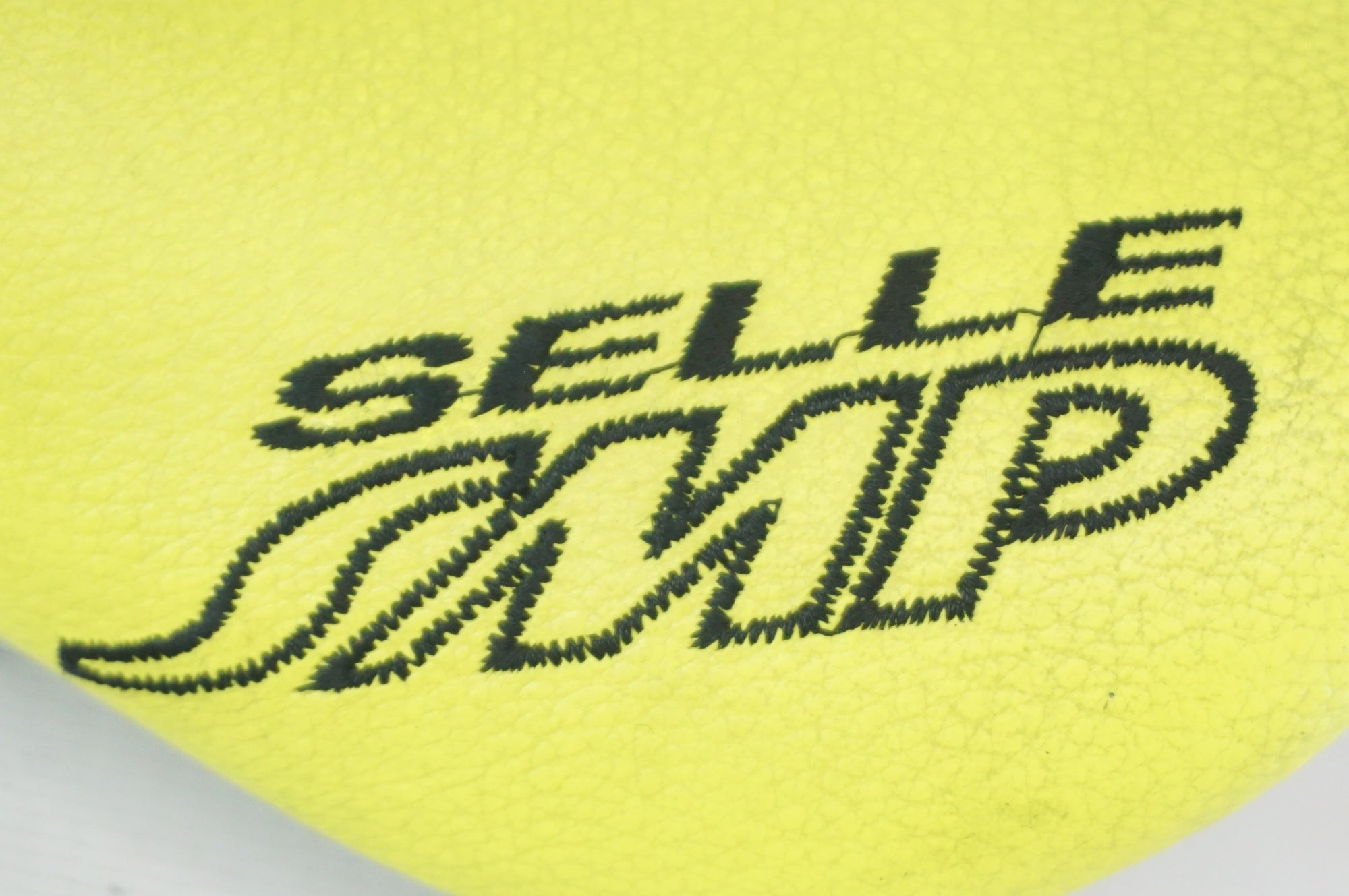 SELLE SMP 「セラエスエムピー」 DYNAMIC サドル / 阪急塚口店