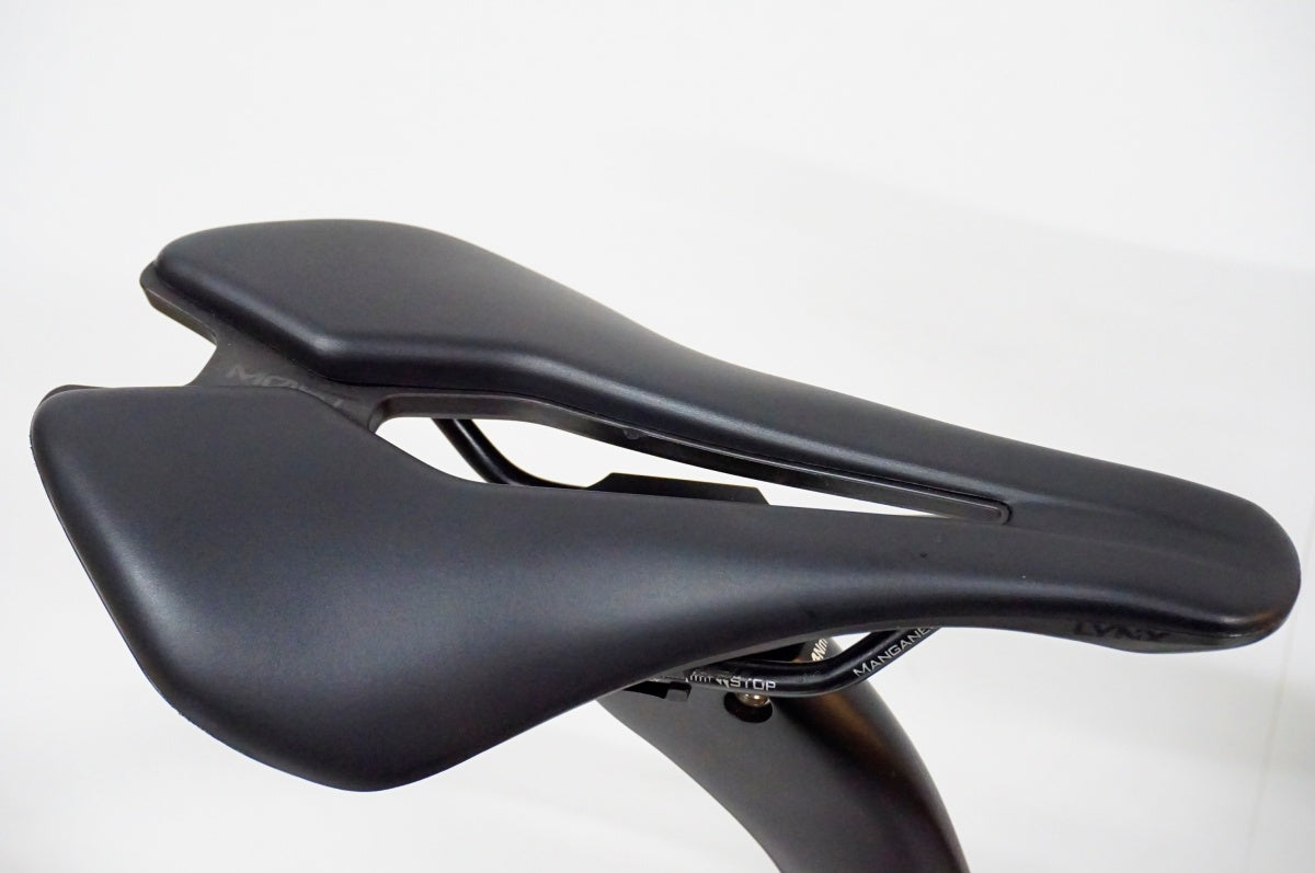 PINARELLO 「ピナレロ」 GAN 105 2021年モデル ロードバイク / 名古屋大須店
