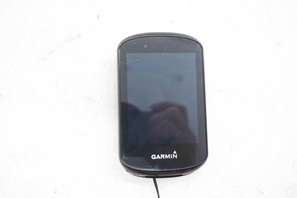 GARMIN 「ガーミン」 EDGE830 サイクルコンピューター / 大阪門真店