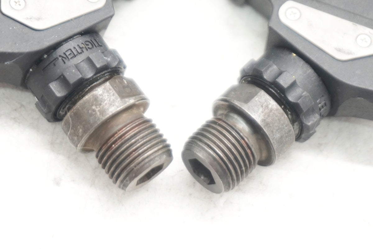 SHIMANO 「シマノ」 PD-RS500 ペダル / 大阪門真店