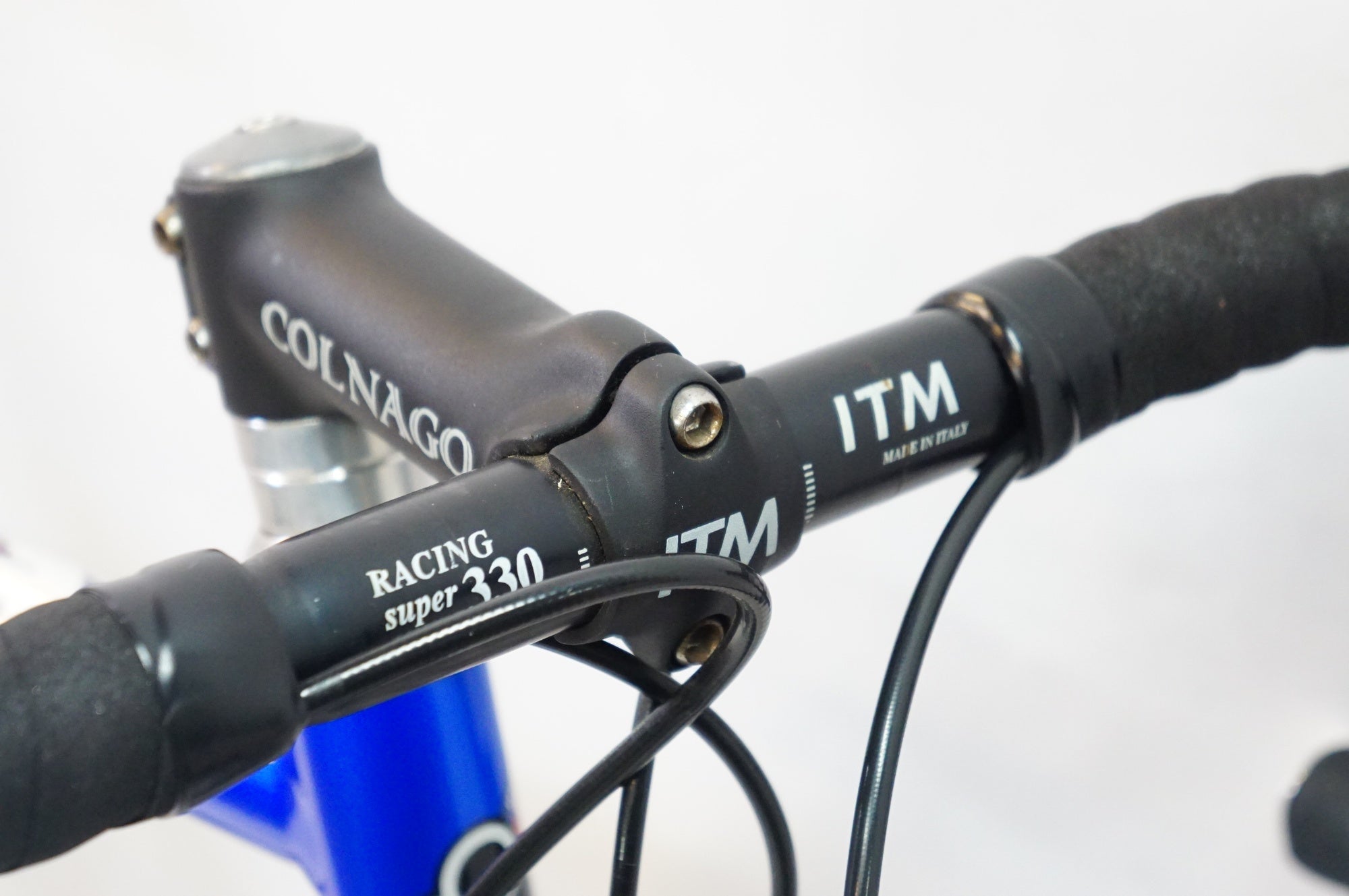 COLNAGO 「コルナゴ」 DREAM LUX 2000年頃 ロードバイク / 熊谷本店